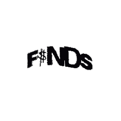 Funds